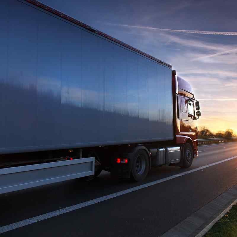 service_inner_01 https://brossard-enerdem.dac-info.fr/wp-content/uploads/2017/03/service_inner_01.jpg