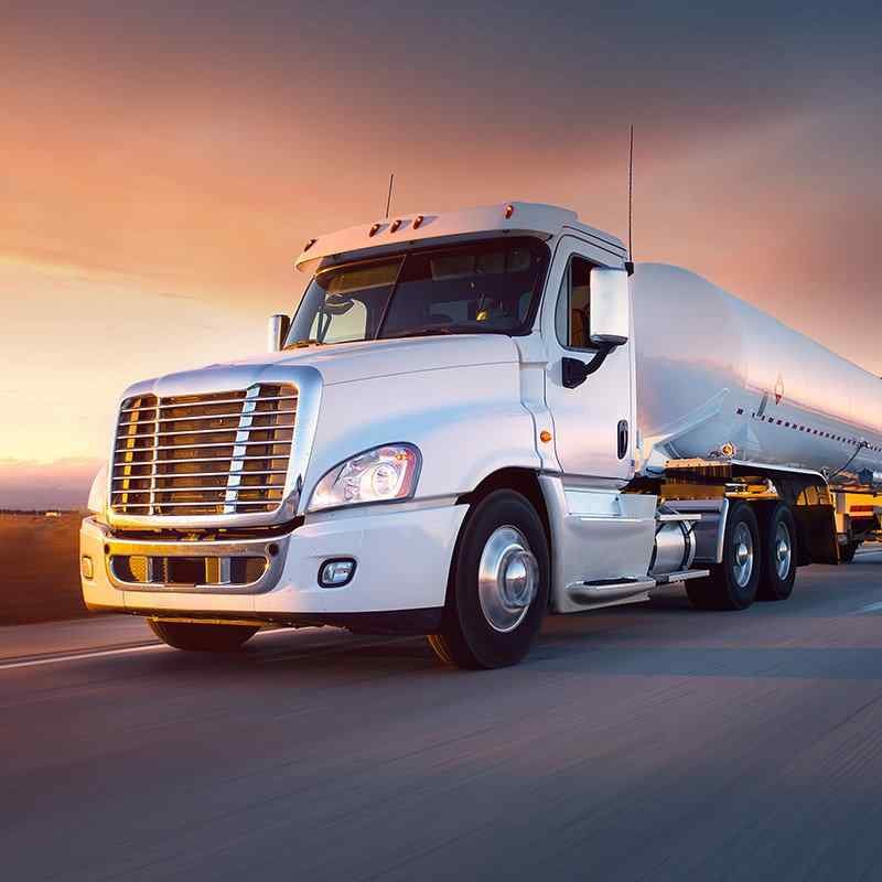 service_inner_03 https://brossard-enerdem.dac-info.fr/wp-content/uploads/2017/03/service_inner_03.jpg