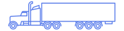 https://brossard-enerdem.dac-info.fr/wp-content/uploads/2017/07/blue_truck_02.png