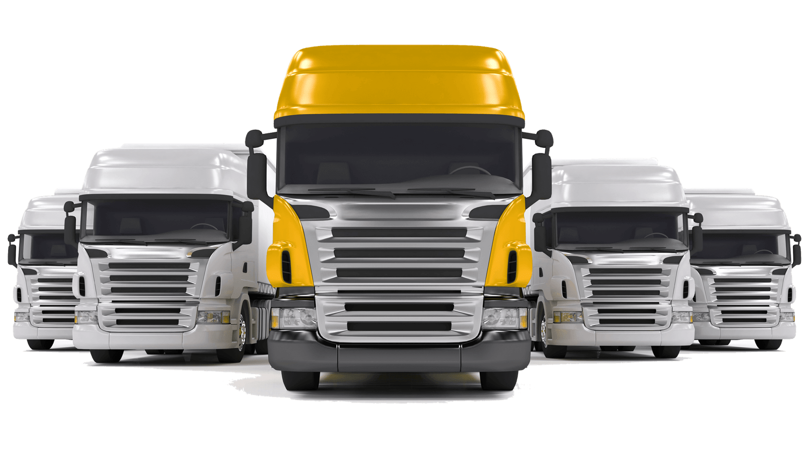 https://brossard-enerdem.dac-info.fr/wp-content/uploads/2017/07/trucks.png
