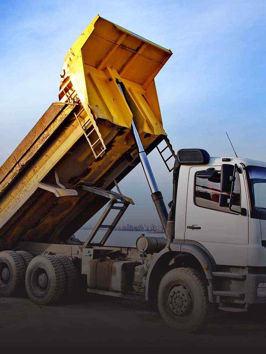 cell_trucks_01 https://brossard-enerdem.dac-info.fr/wp-content/uploads/2017/08/cell_trucks_01.jpg