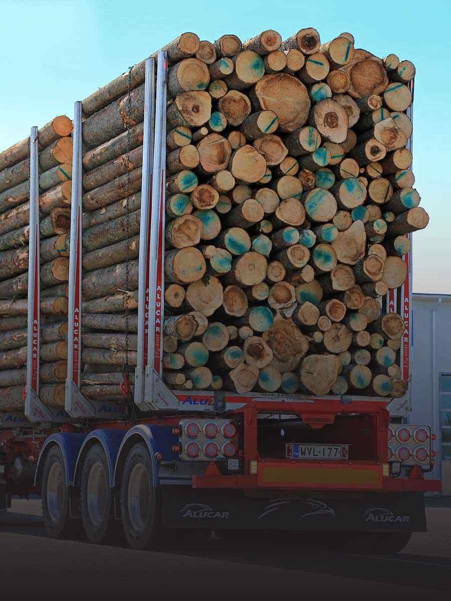 cell_trucks_02 https://brossard-enerdem.dac-info.fr/wp-content/uploads/2017/08/cell_trucks_02.jpg