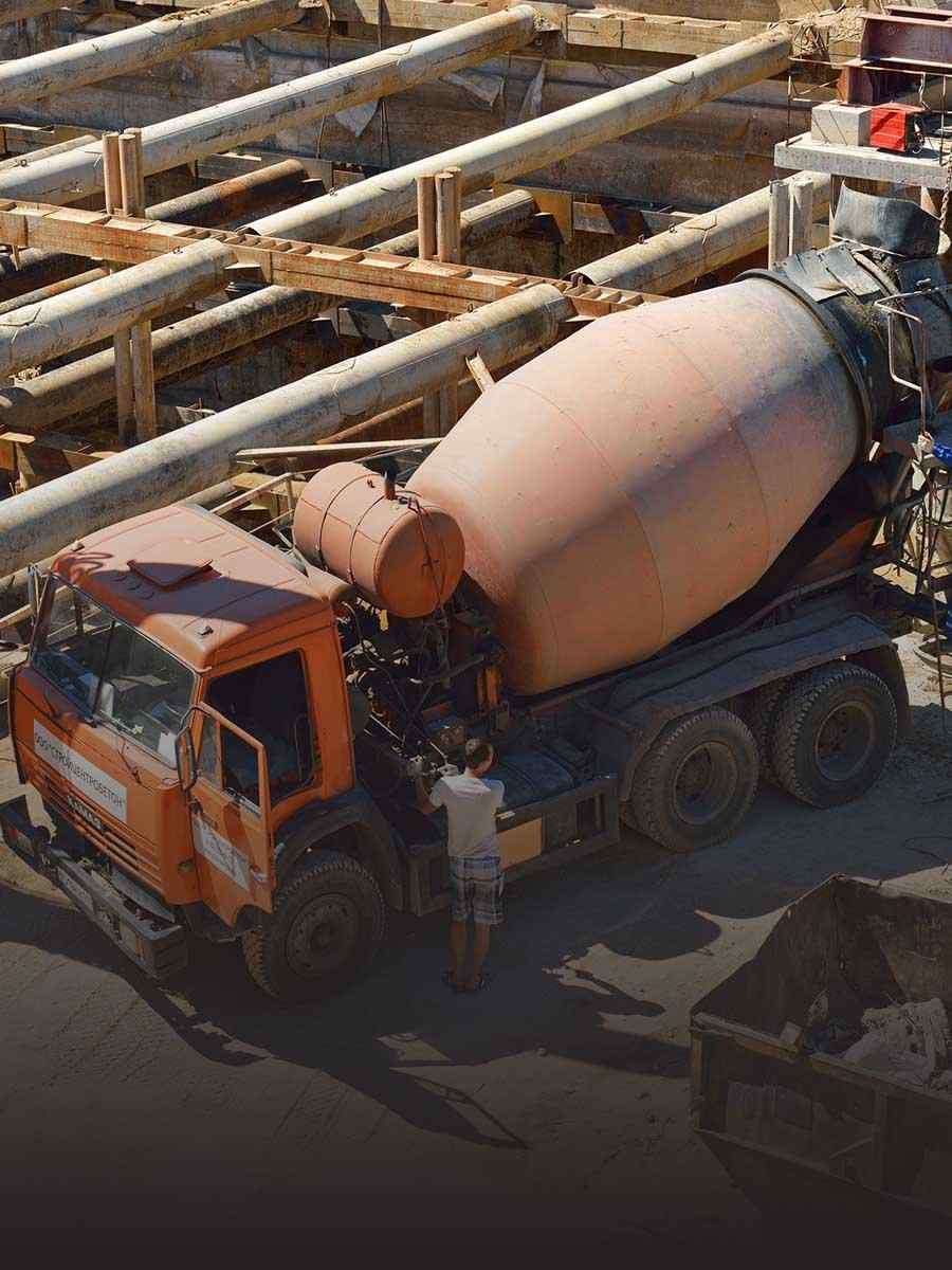 cell_trucks_03 https://brossard-enerdem.dac-info.fr/wp-content/uploads/2017/08/cell_trucks_03.jpg