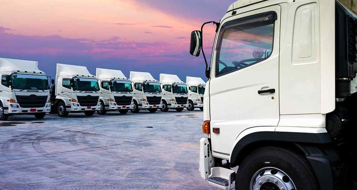 inner_big_trucks_02 https://brossard-enerdem.dac-info.fr/wp-content/uploads/2017/08/inner_big_trucks_02-1200x640.jpg