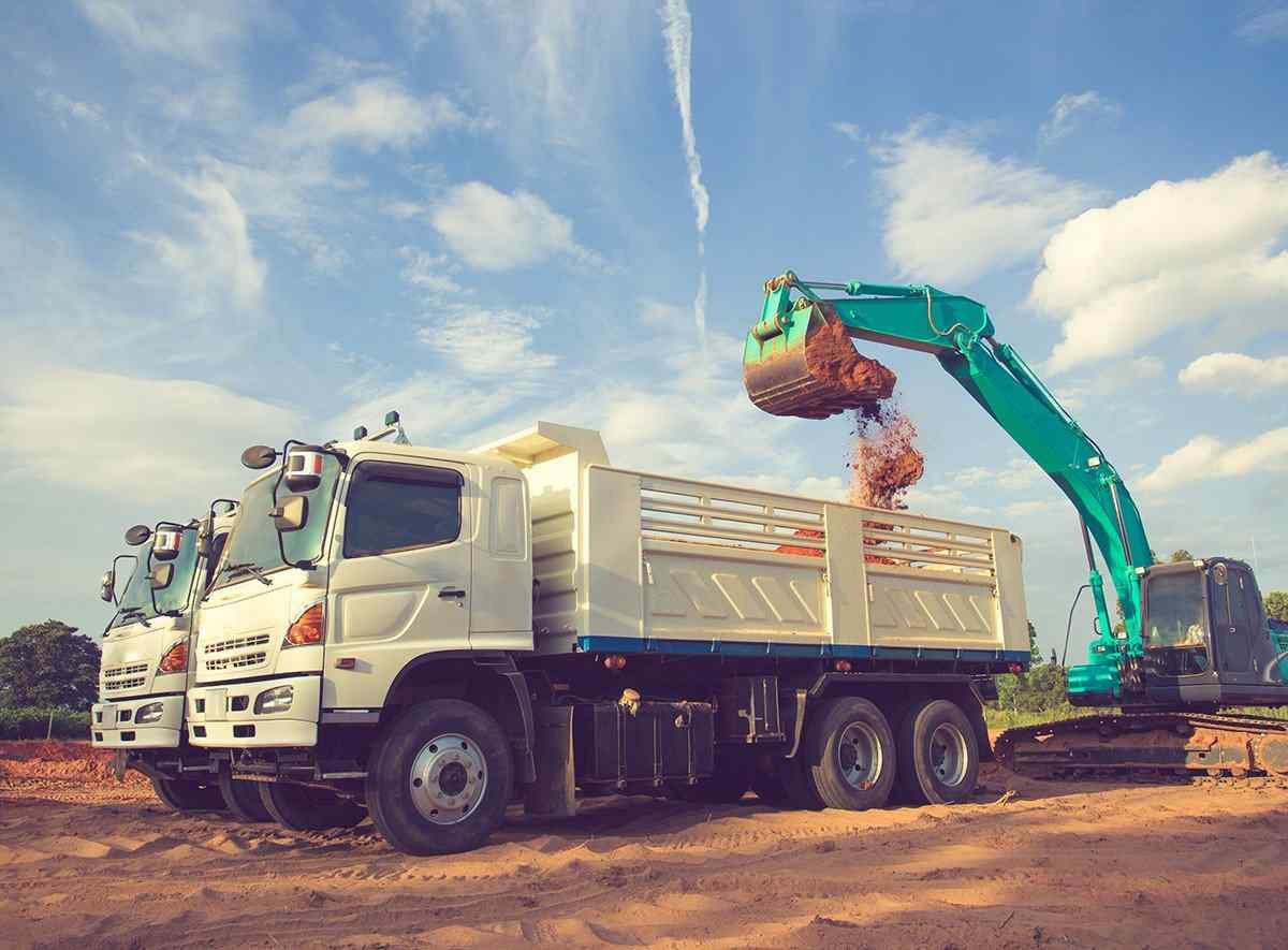 inner_big_trucks_03 https://brossard-enerdem.dac-info.fr/wp-content/uploads/2017/08/inner_big_trucks_03.jpg