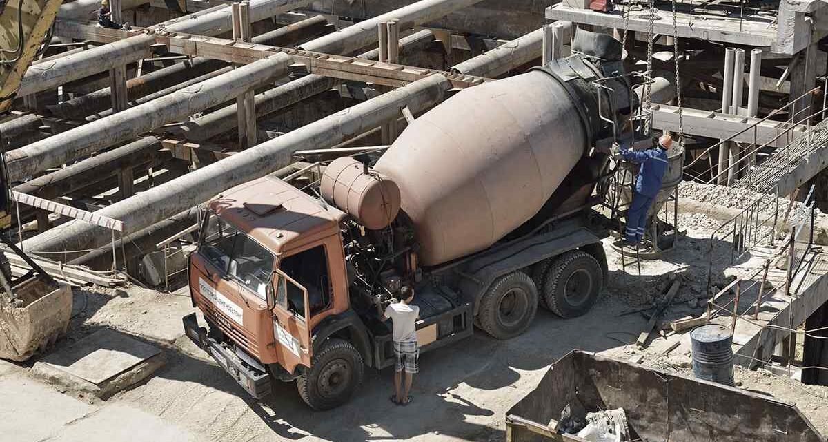 inner_big_trucks_04 https://brossard-enerdem.dac-info.fr/wp-content/uploads/2017/08/inner_big_trucks_04-1200x640.jpg