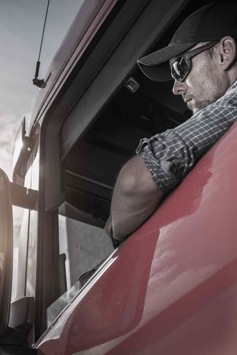 inner_big_trucks_05 https://brossard-enerdem.dac-info.fr/wp-content/uploads/2017/08/inner_big_trucks_05.jpg