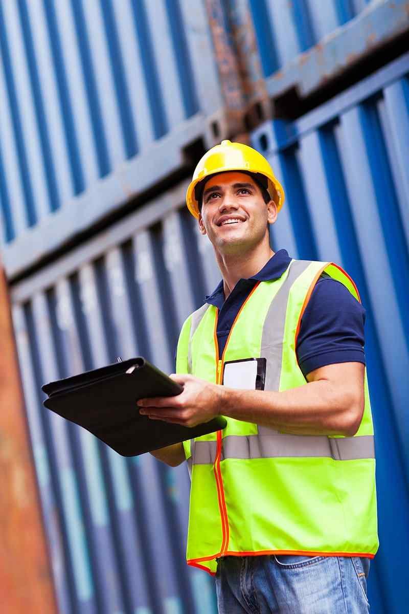 inner_home_06_01 https://brossard-enerdem.dac-info.fr/wp-content/uploads/2017/08/inner_home_06_01.jpg