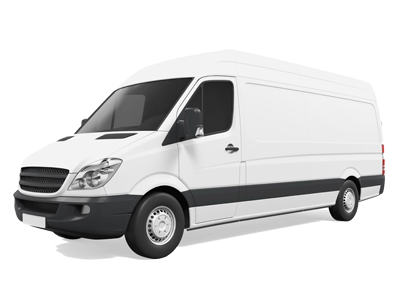 https://brossard-enerdem.dac-info.fr/wp-content/uploads/2017/08/truck_rental_01.png