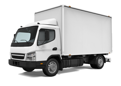 https://brossard-enerdem.dac-info.fr/wp-content/uploads/2017/08/truck_rental_02.png