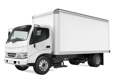 https://brossard-enerdem.dac-info.fr/wp-content/uploads/2017/08/truck_rental_03.png