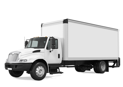 https://brossard-enerdem.dac-info.fr/wp-content/uploads/2017/08/truck_rental_04.png