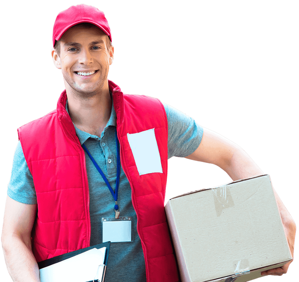 courier-team https://brossard-enerdem.dac-info.fr/wp-content/uploads/2017/09/courier-team.png