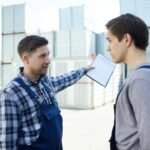 foreman-giving-task-to-mover.jpg https://brossard-enerdem.dac-info.fr/wp-content/uploads/2026/01/foreman-giving-task-to-mover-150x150.jpg