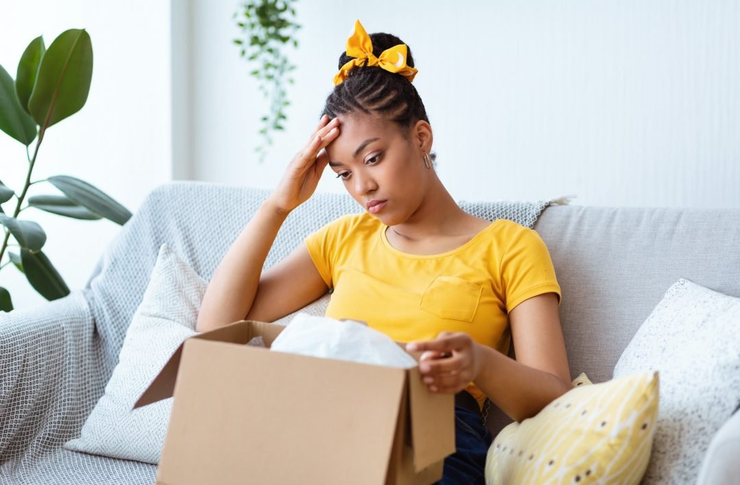 brossard-enerdem.dac-info.fr